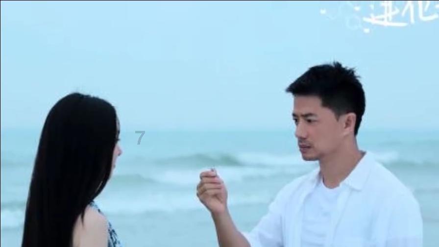 为什么神灵是永生不老，永生不死的？而且还可以无所不能，无所不知。游戏画面
