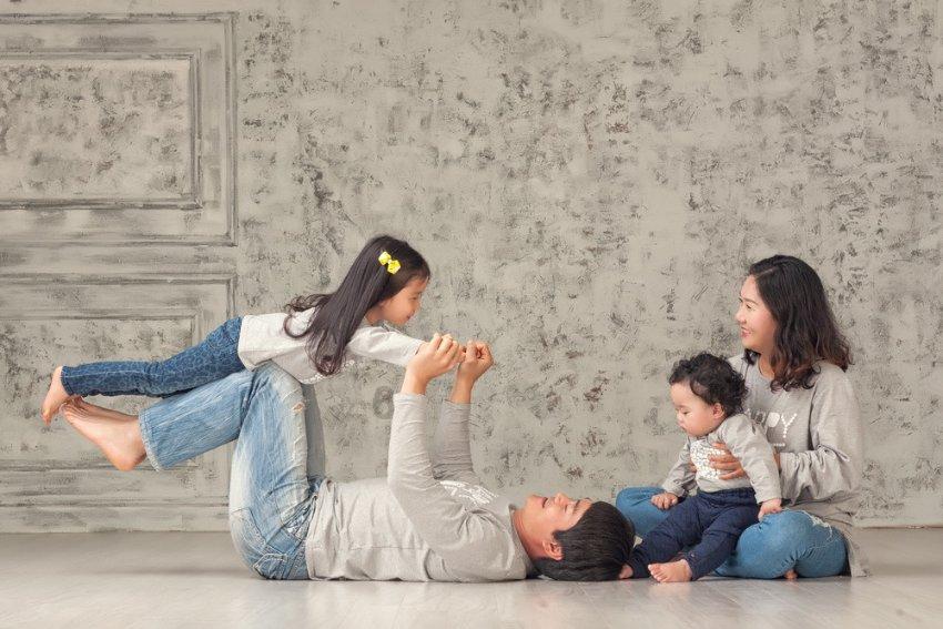微酸秘密