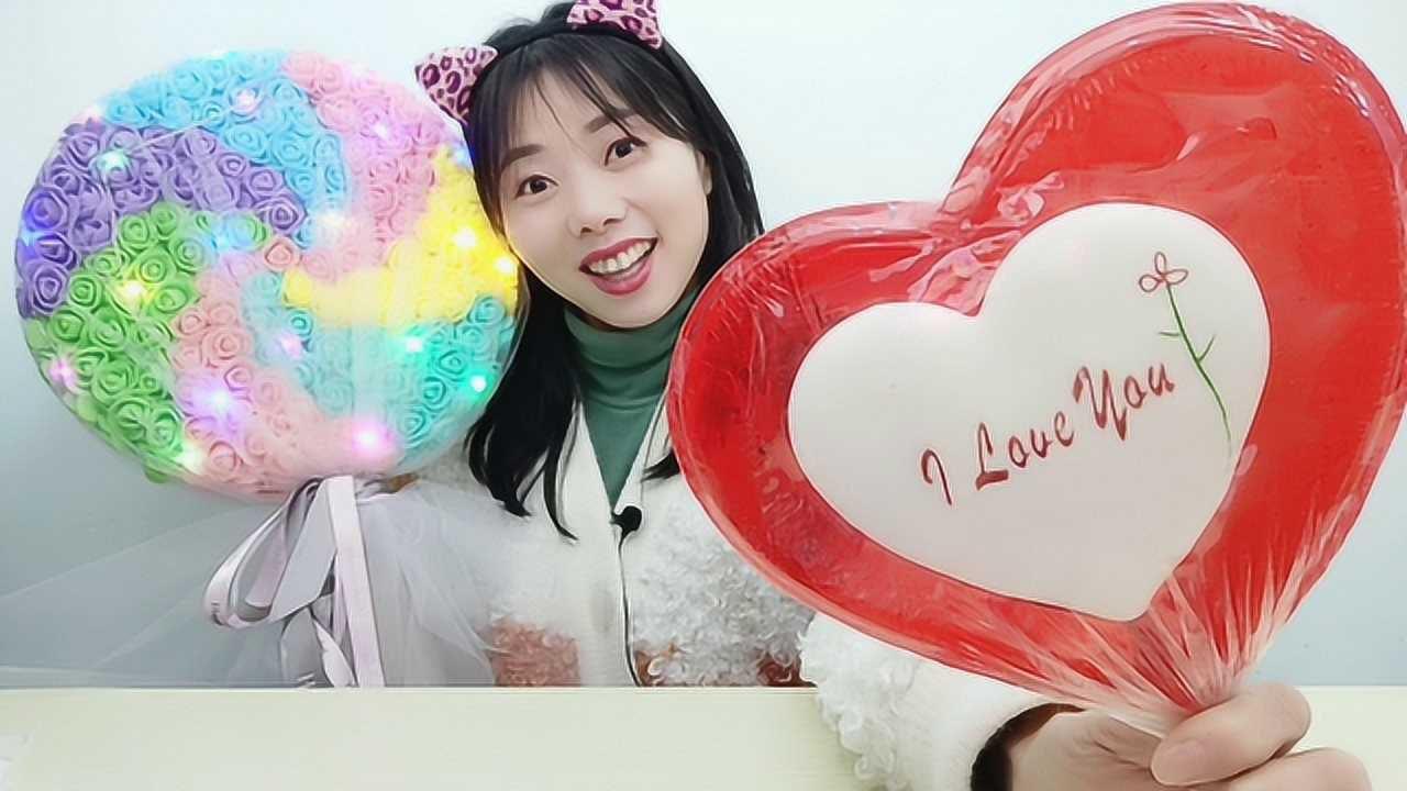 宝贝七巧板