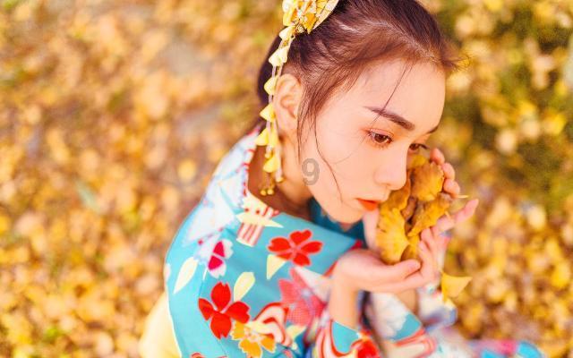 平凉市召开矿山企业地面建筑场所消防安全专项检查动员部署会议