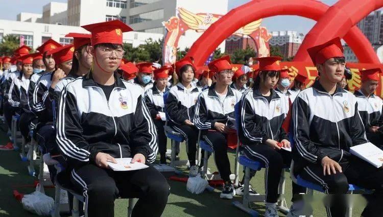 会员间转账频繁，涉及网络传销，迅速成立专案组